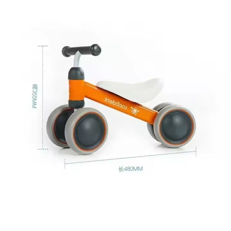 Baby Walker Factory - OEM Custom 360 Degree Rotating