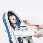 Baby Highchair