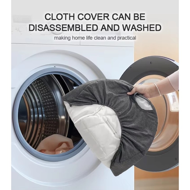 Camping Chair Factory - OEM Custom Canvas Folding