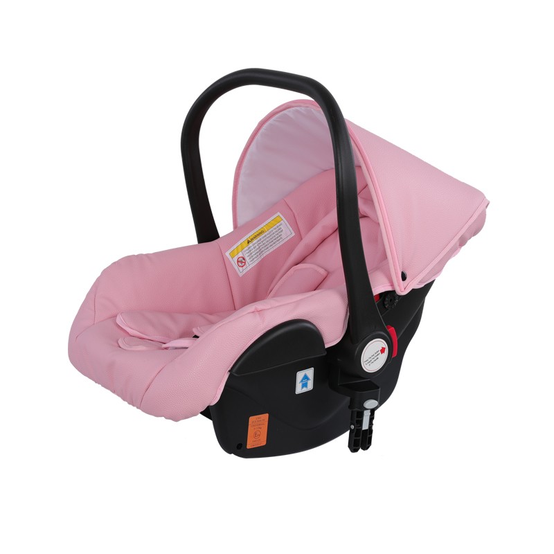 Kids Car Seat Manufacturer - OEM Custom ECE R129 Certified