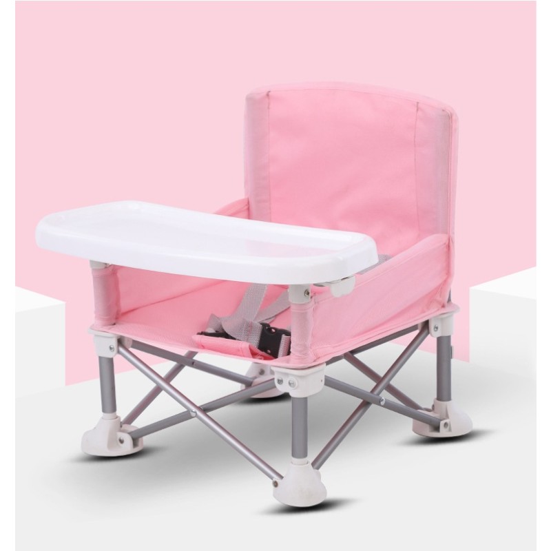 Baby Bounce Chair Factory - OEM Custom Beach High Chair