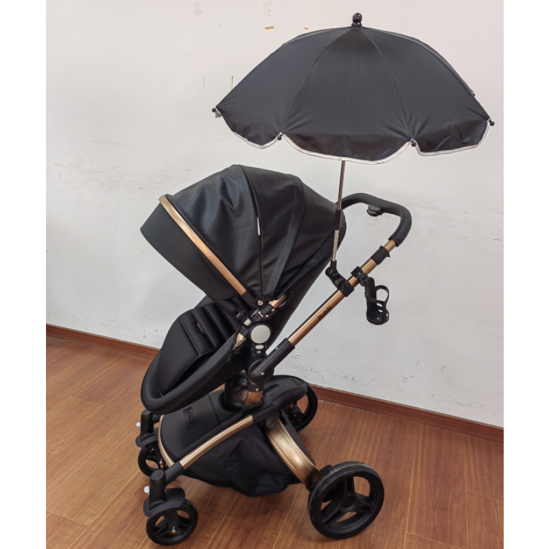 Baby Carrier Supplier - OEM Custom Outdoor Furniture