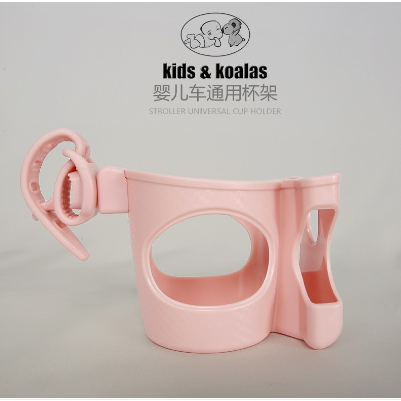 Baby Bassinet Manufacturer - OEM Custom Folding Spacious