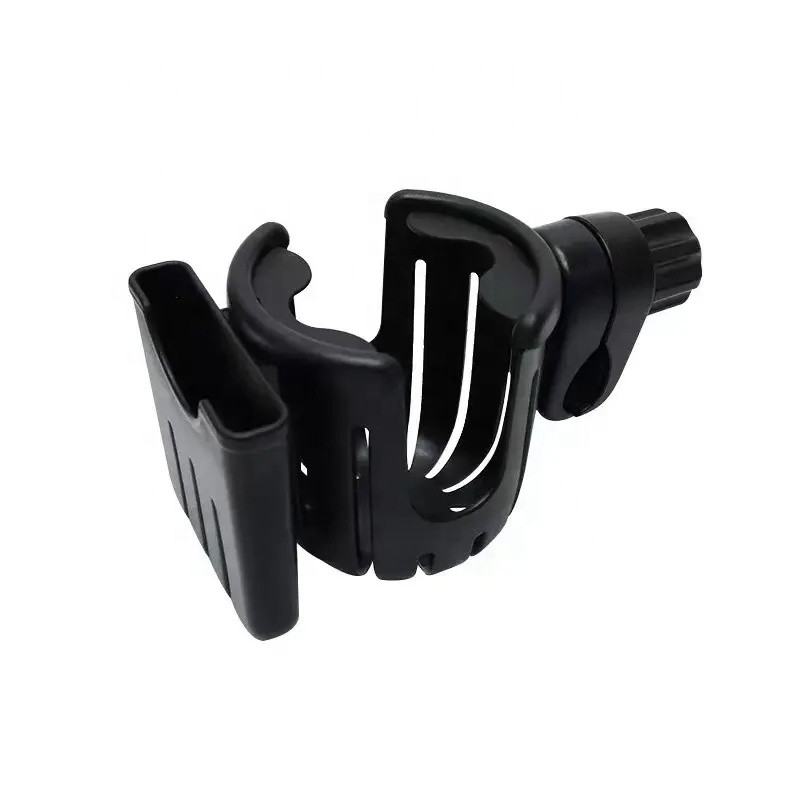 Cup Holder Supplier - OEM Custom ABS Portable