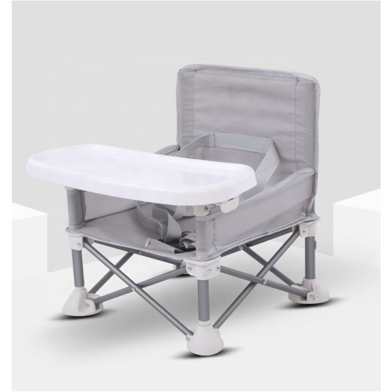 Outdoor Camping Chair Supplier - OEM Custom Beach Chairs