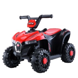 Children Motorcycle Factory - OEM Custom Four-wheel Off-road