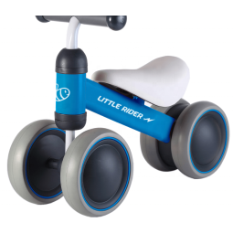 Ride-On Cars Supplier - OEM Custom China Manufacturer