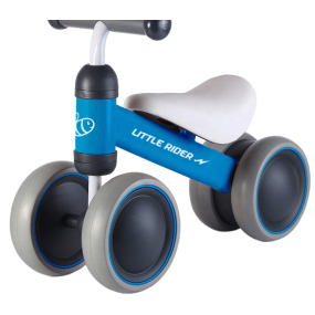 Ride-On Cars Supplier - OEM Custom China Manufacturer