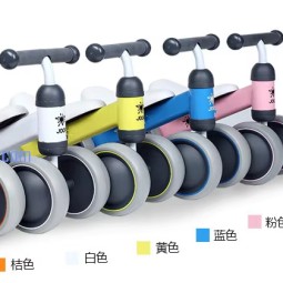 Baby Walker Factory - OEM Custom 360 Degree Rotating