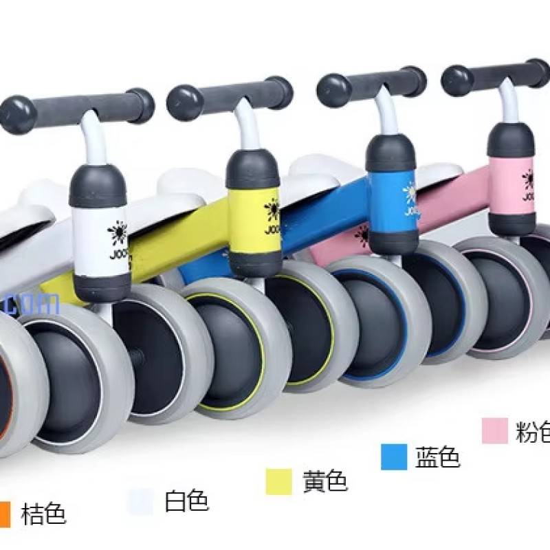 Baby Walker Factory - OEM Custom 360 Degree Rotating
