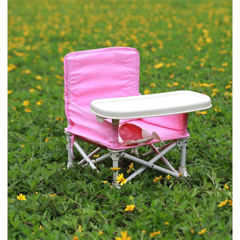 Outdoor Camping Chair Supplier - OEM Custom Beach Chairs
