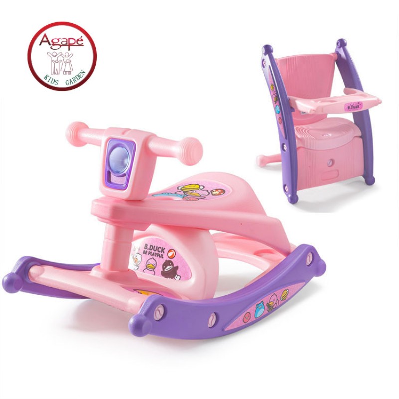 Camping Chair Manufacturer - OEM Custom Sand Beach