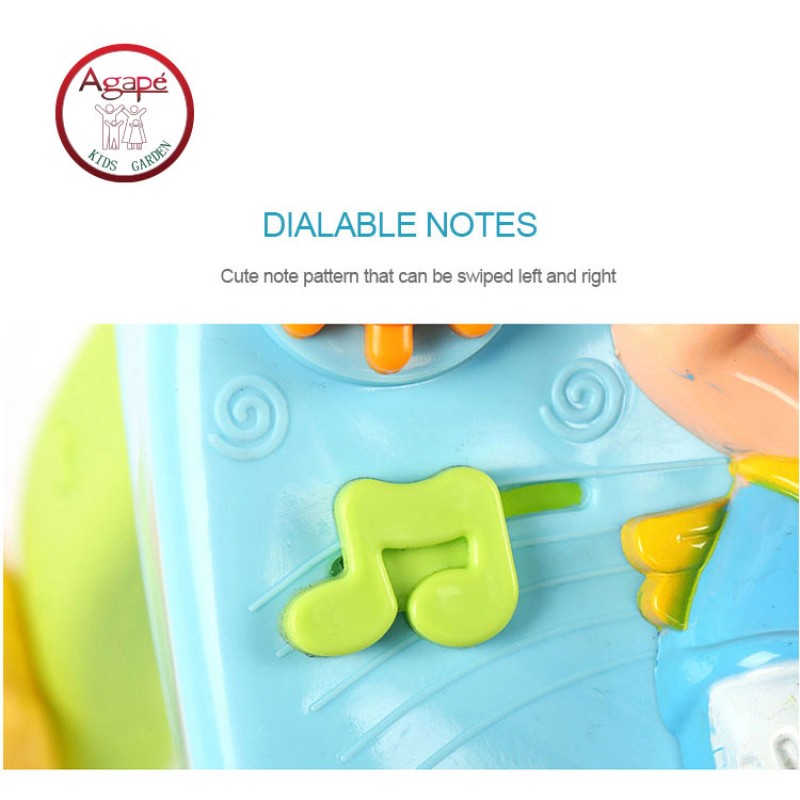 Foot Scooter Manufacturer - OEM Custom Three-Wheel Flash