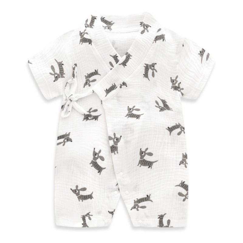 Baby Feeding Set Manufacturer - OEM Custom Silicone Animal