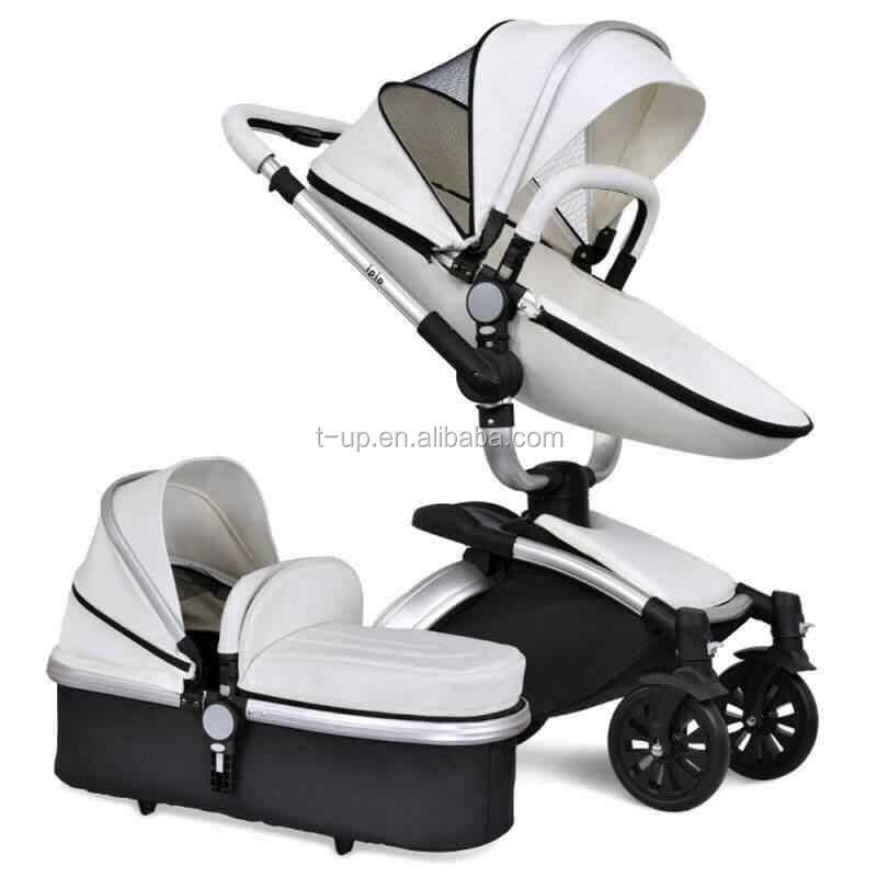 Baby Carriage Manufacturer - OEM Custom OEM Wholesale