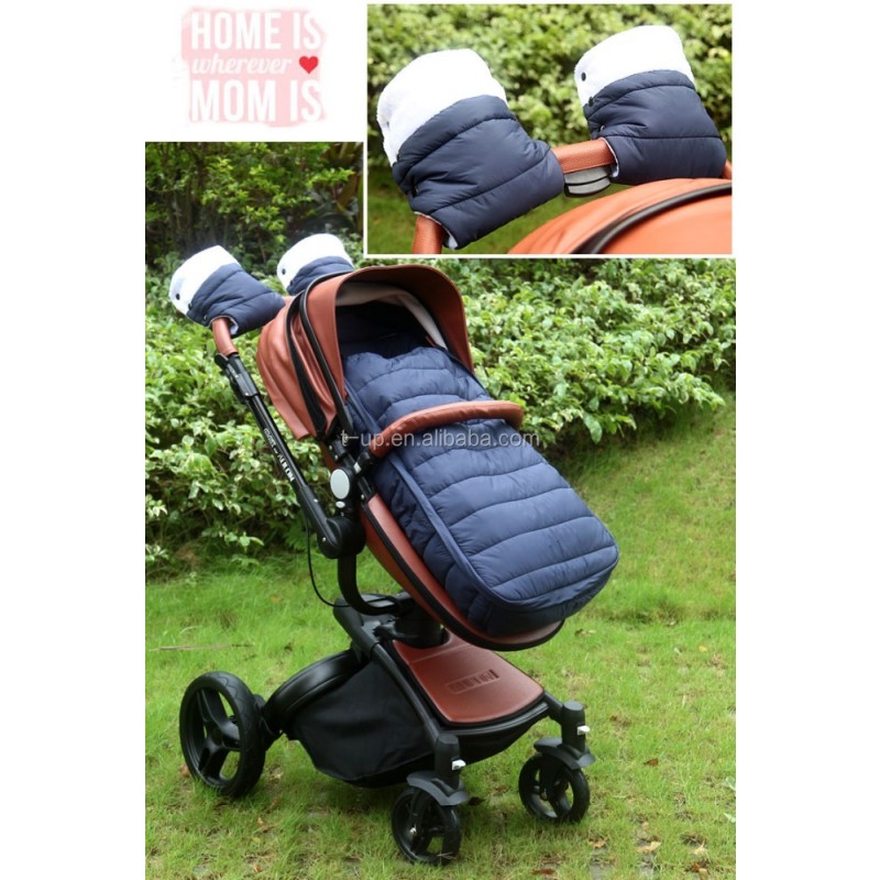 Baby Sleeping Bag Manufacturer - OEM Custom Waterproof