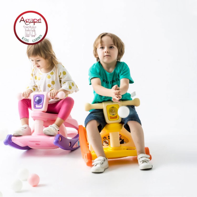 Camping Chair Manufacturer - OEM Custom Sand Beach