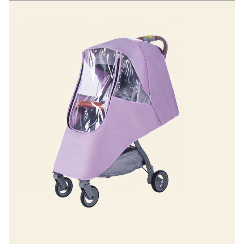 Stroller Mosquito Net Supplier - OEM Custom Cover Net