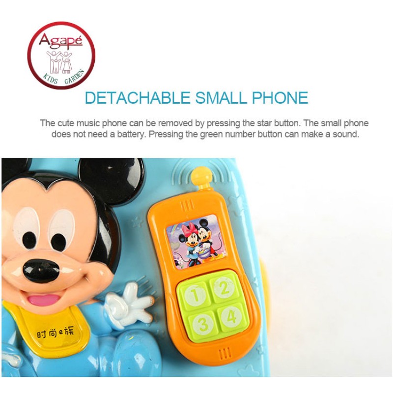 Car Shape Walker Supplier - OEM Custom 3 in 1 Foldable