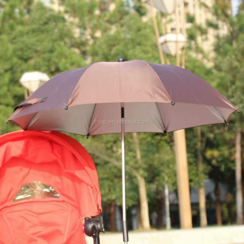 Baby Carrier Supplier - OEM Custom Outdoor Furniture