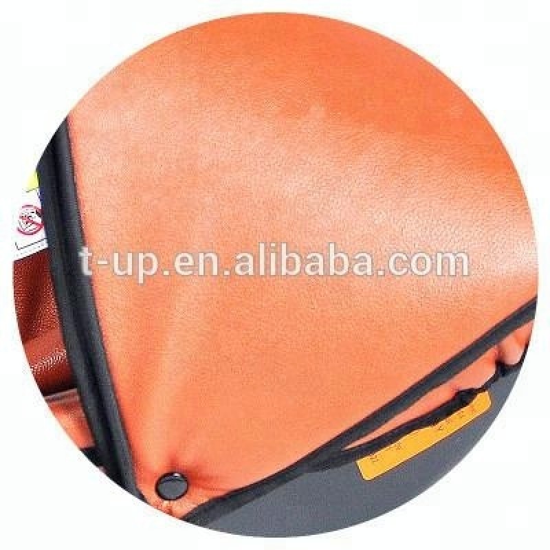 Baby Stroller Car Seat Factory - OEM Custom 0-13 kg