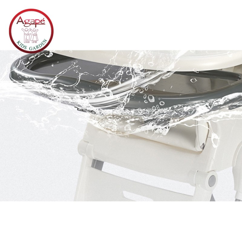 Feeding High Chair Supplier - OEM Custom Low Price