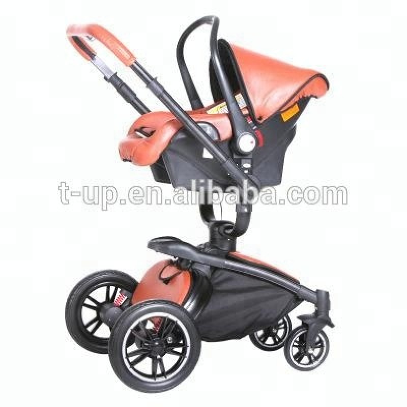 Baby Stroller Car Seat Factory - OEM Custom 0-13 kg