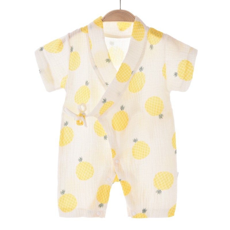 Baby Feeding Set Manufacturer - OEM Custom Silicone Animal