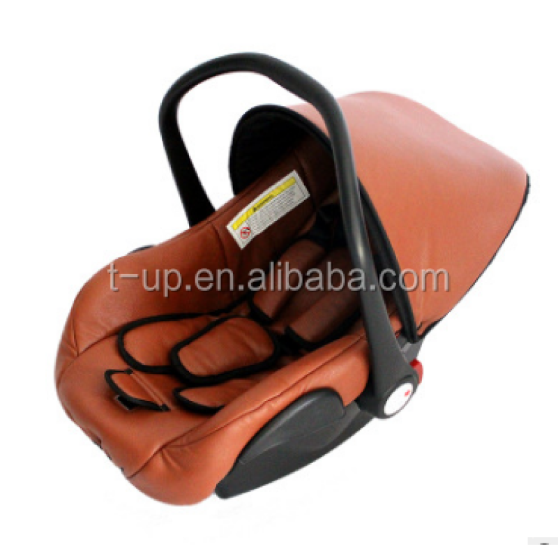 Baby Stroller Car Seat Factory - OEM Custom 0-13 kg