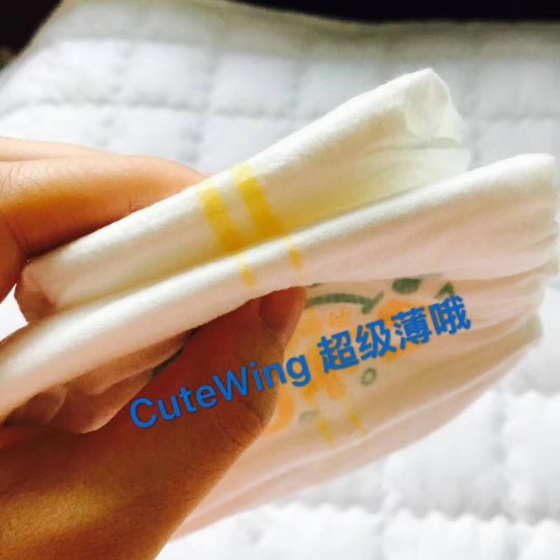 Baby Diapers Supplier - OEM Custom Absorbent Design