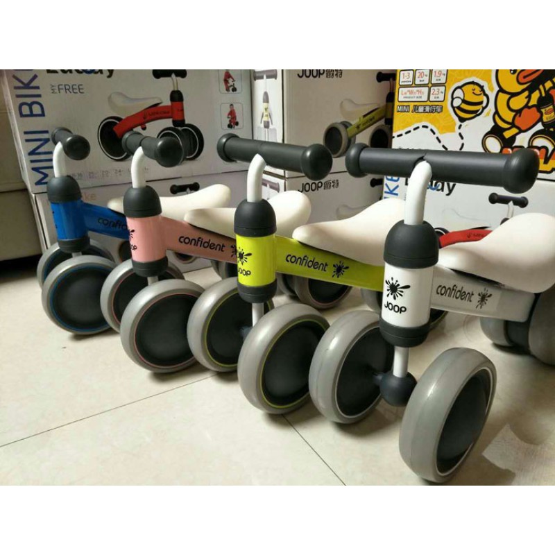 Baby Walker Factory - OEM Custom 360 Degree Rotating