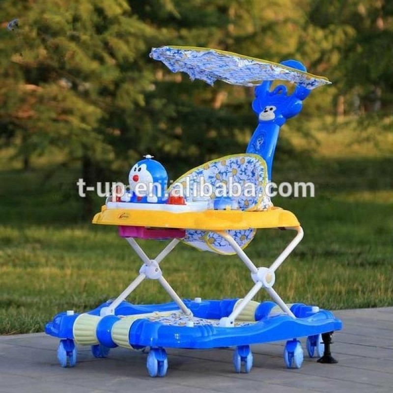 Baby Sling Supplier - OEM Custom Round Design