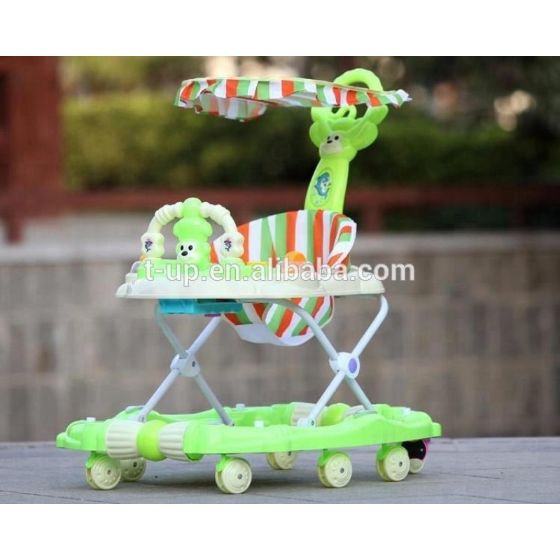 Baby Sling Supplier - OEM Custom Round Design