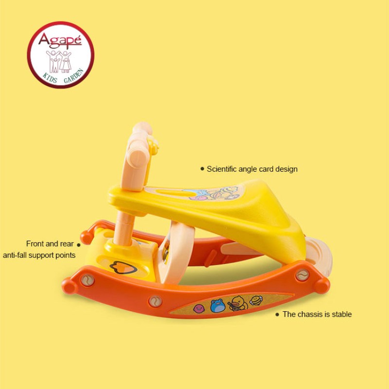 Camping Chair Manufacturer - OEM Custom Sand Beach