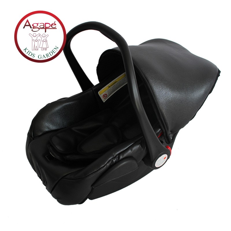 Child Safety Seat Factory - OEM Custom ECE R44/04 Approved