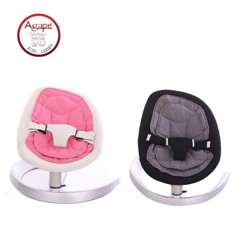 Rocking Horse Factory - OEM Custom Safe Plastic