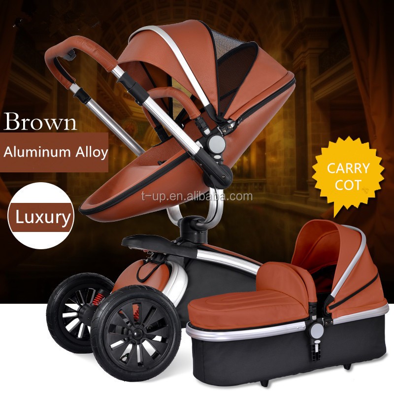 Baby Carriage Manufacturer - OEM Custom OEM Wholesale