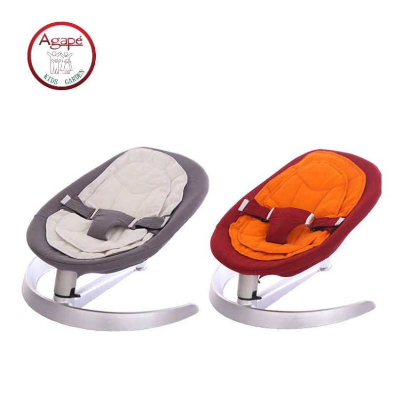 Baby Rocker Manufacturer - OEM Custom Bouncer Design