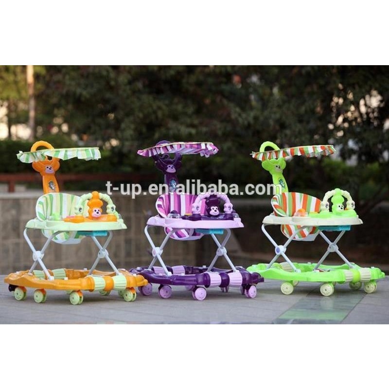 Baby Sling Supplier - OEM Custom Round Design