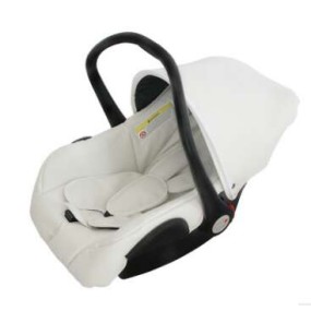 Baby Stroller Car Seat Factory - OEM Custom 0-13 kg