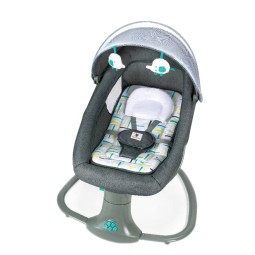 Infant Walker Factory - OEM Custom 360 Drop-proof