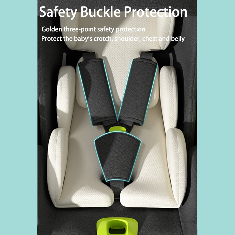 Foldable Stroller Factory - OEM Custom ECE Certified