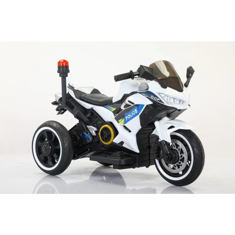 Electric Rocking Chair Supplier - OEM Custom Metal Artifact