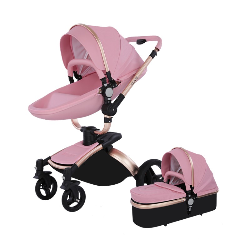 Baby Carriage Manufacturer - OEM Custom OEM Wholesale