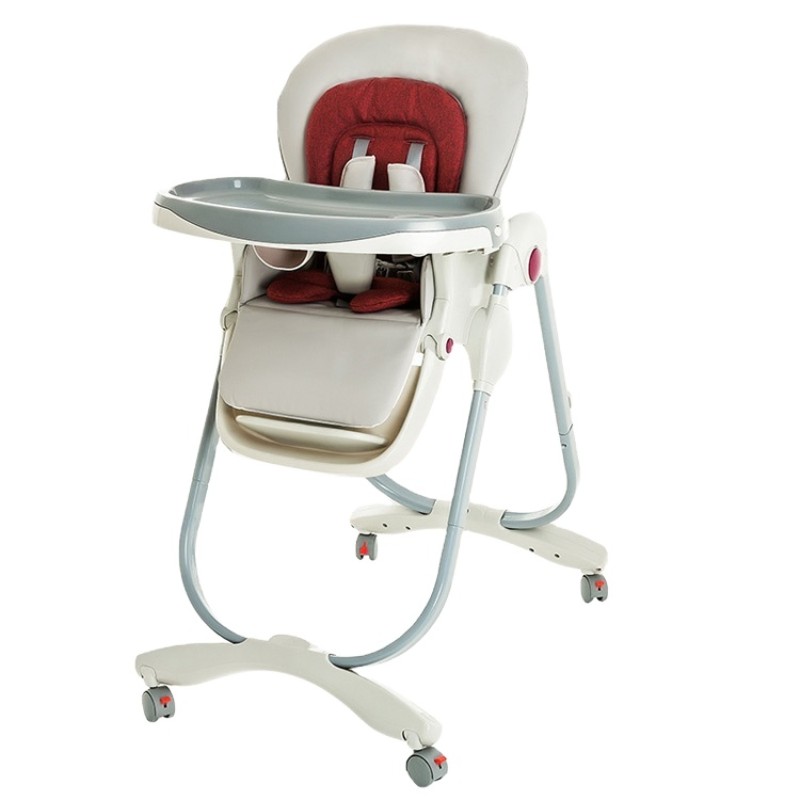 Feeding High Chair Supplier - OEM Custom Low Price