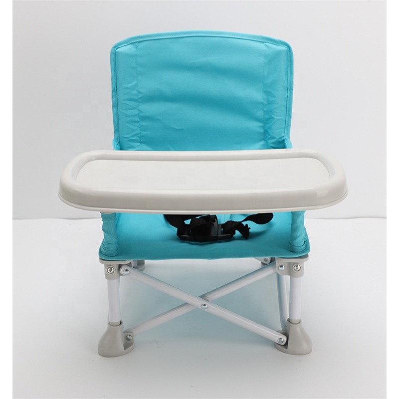 Outdoor Camping Chair Supplier - OEM Custom Beach Chairs