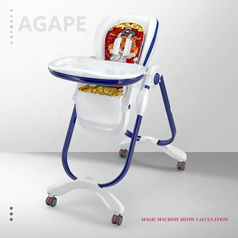 Stackable Chair Manufacturer - OEM Custom Modern Home