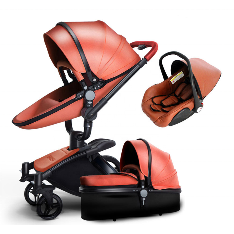 Baby Carriage Manufacturer - OEM Custom OEM Wholesale