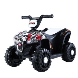 Ride-on Tractor Supplier - OEM Custom Electric Toy Car