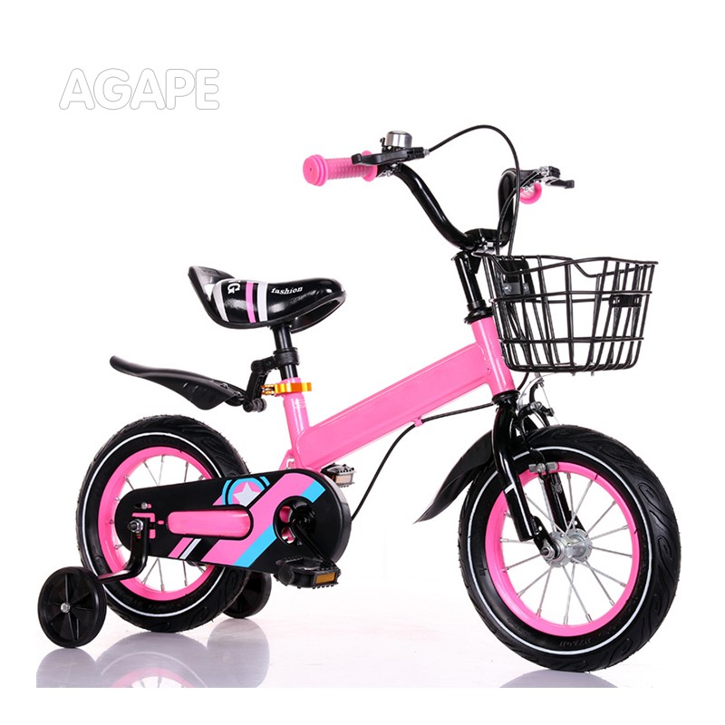 20 Inch Bicycle Factory - OEM Custom Stylish Design